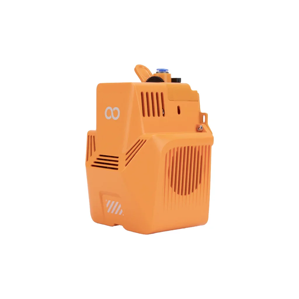 Kit Testina di Stampa per Oran - 3D Printing Elegoo recensione e prezzo