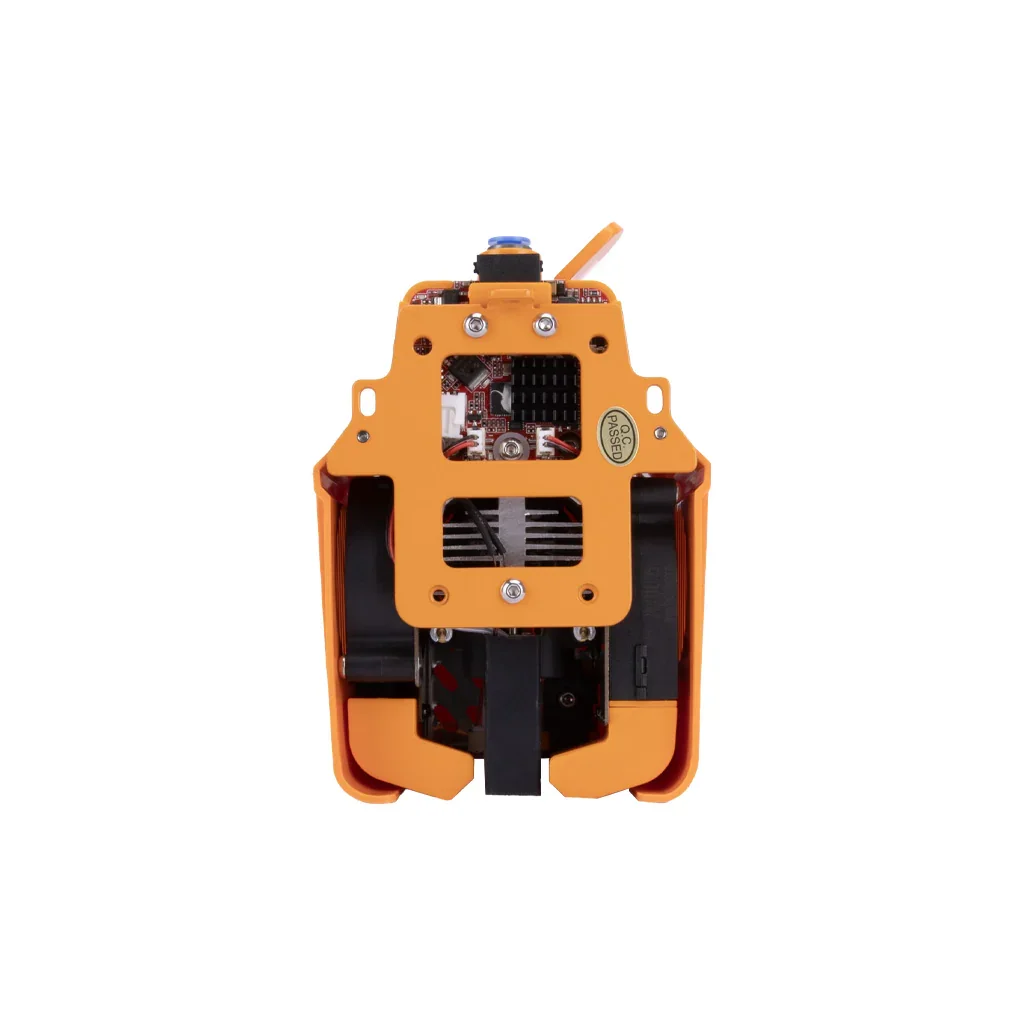Kit Testina di Stampa per Oran - 3D Printing Elegoo recensione e prezzo