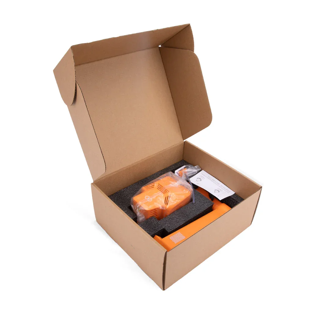 Kit Testina di Stampa per Oran - 3D Printing Elegoo recensione e prezzo